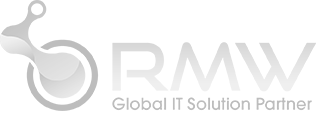 RMW Technology